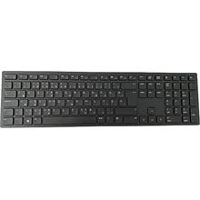 DELL A-580-AJRR  DELL PRO KABLOSUZ TÜRKÇE F KLAVYE/MOUSE KM5221W TÜRKÇE F