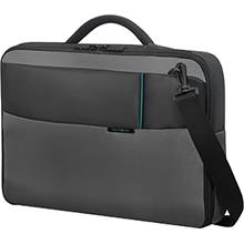 Samsonite Qibyte 14.1