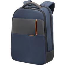 Samsonite Qibyte 15.6