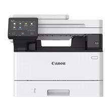 CANON MF463DW MONO LASER MFP ÇOK FONKSİYONLU YAZICI DUBLEX A4
