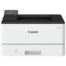 Canon I-Sensys LBP243DW Mono Wi-Fi Lazer Yazıcı