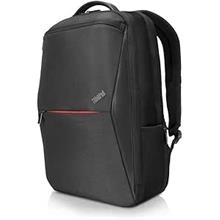 LENOVO 4X40Q26383 PROFFESIONAL 15.6