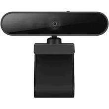 LENOVO 4XC1D66055 PERFORMANCE FHD WEBCAM