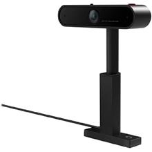 LENOVO 4XC1D66056 MC50 MONITOR WEBCAM