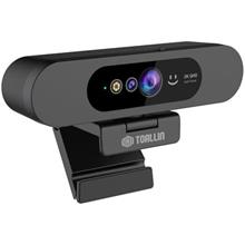 LENOVO 4XC1J05150 MC60 THINKVISION MONİTÖR WEBCAM