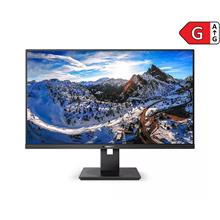 Philips 328B1/00 31.5