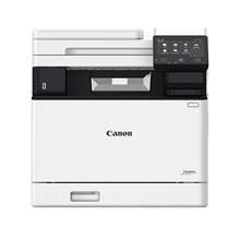 Canon İ-Sensys Mf754Cdw Çok Fonksiyonlu