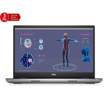 Dell M7680 İ9-13950Hx-16-32Gb-512Ssd-16G-Wpro Xctop7680Emea_Vp-2