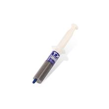 Tx Txcct30G Silent Wind 30 Gr Termal Macun