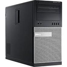 Dell Optiplex 7010 mt CI5-13500 1.80 Ghz 8gb 256GB SSD Win 11 Pro