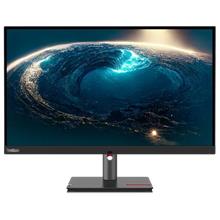 Lenovo ThinkVision P32pz-30, 31.5