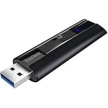 SANDISK EXTREME PRO 1TB USB 3.2 SOLID