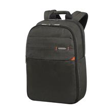 SAMSONITE CC8-19-005 15.6 NETWORK3 NOT.S.Ç.SİYAH