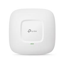 Tp-Link Eap110 300Mbps N Tavan Tipi Access Point