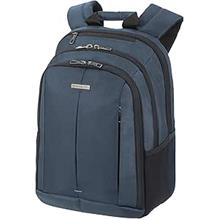 Samsonite Guard IT 14.1