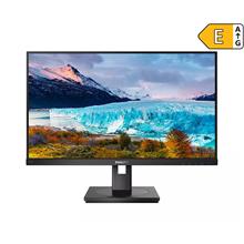 Philips 272S1Ae/00 27