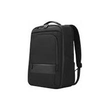 LENOVO Professional 16