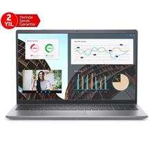 Dell Vostro 3530 İ5 1334-15.6-16G-512Ssd-Dos N3404Pvnb3530Emea01