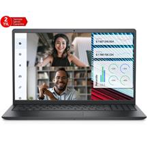 Dell Vostro 3520 İ5 1235-15.6-8G-512Ssd-Dos N3002Pvnb3520Ubu