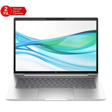 Hp Probook 440 G11 Ultra7 155H-14-16G-512Sd-4G-Wp 9Y7C4Et