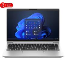 Hp Elitebook 640 G10 İ7 1355 -14