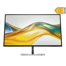 Hp Series 5 Pro 527Pq 27 5Ms Hdmi Dp Pivot Ips 9D9S0Ut