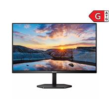 Philips 32E1N3100La/00 31.5 1Ms Full Hd Mm Va