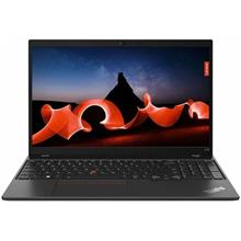 Lenovo ThinkPad L14 Gen4 21H2S25Y00 Intel Core i5-1345U 14