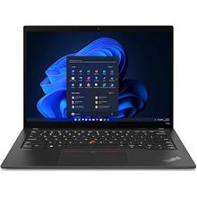 Lenovo Thinkpad T14s  Gen4 Ultra ince i7-1345U 16GB RAM DDR5 256GB SSD 14