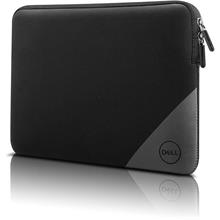 Dell Essential 15