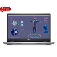 Dell M7780 İ9 13950Hx-17-32Gb-512Ssd-12G-W11Pro Xctop7780Emea_Vp-3