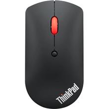 Lenovo Thinkpad Bluetooth Silent Mouse Siyah 4Y50X88822