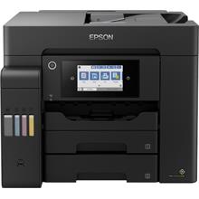 Epson L6550 Çok Fonksiyonlu Tanklı C11Cj30403