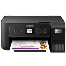 Epson L3260 Çok Fonksiyonlu Tanklı C11Cj66408