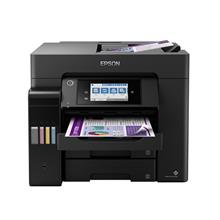 Epson L6570 Çok Fonksiyonlu Tanklı C11Cj29403