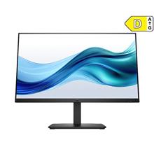 Hp Series 3 Pro 327Pe 27