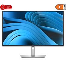 Dell Pro P2725Qe 27 5Ms 4K Hdmi Dp Type-C Ips