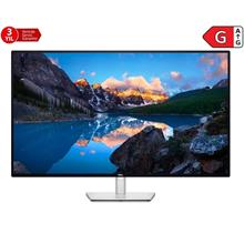 Dell Ultrasharp U4323Qe 42.5 4K Mm Type-C Hub