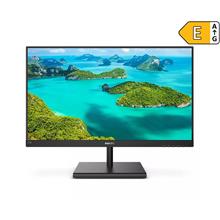 Philips 275E1S/00 27 4Ms 75Hz Qhd Hdmi Dp Ips
