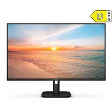 Philips 24E1N1100A/01 23.8 1Ms Fhd 100Hz Mm Ips