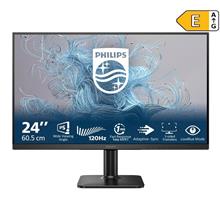 Philips 24E2N1110/00 23.8 4Ms Vga Hdmi Ips