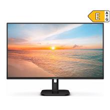 Philips 24E1N1200A/00 23.8 1Ms Fhd 120Hz Mm Ips