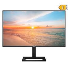 Philips 27E1N1600Ae/00 27 1Ms Hdmi Type-C Mm Ips