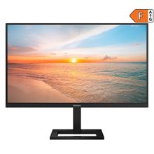 Philips 27E1N1800Ae/00 27 4K Hdmi Dp Mm Ips