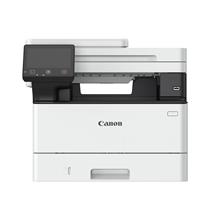 Canon i-Sensys MF465DW Tarayıcı + Fotokopi + Faks Mono Çok Fonksiyonlu Lazer Yazıcı