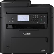 Canon I-Sensys MF275DW Wi-Fi + Tarayıcı + Fotokopi + Faks Mono Çok Fonksiyonlu Lazer Yazıcı
