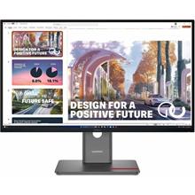 Lenovo P27QD-40 27