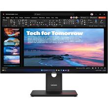 Lenovo ThinkVision T27QD-40  27
