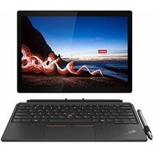 Lenovo ThinkPad X12 Detachable Gen 2 Ultra 7 164U 32GB Ram 1TB SSD 12,3