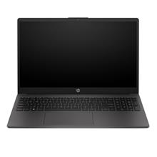 HP 250 G10 i5 1334 15.6-16G-512SSD-Dos (B39W3AT)